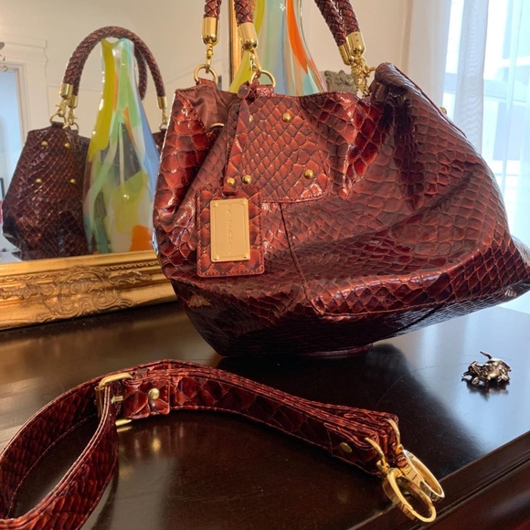 iwantthat - Picture 3 of 4